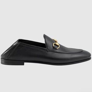 Women's loafer with Horsebit